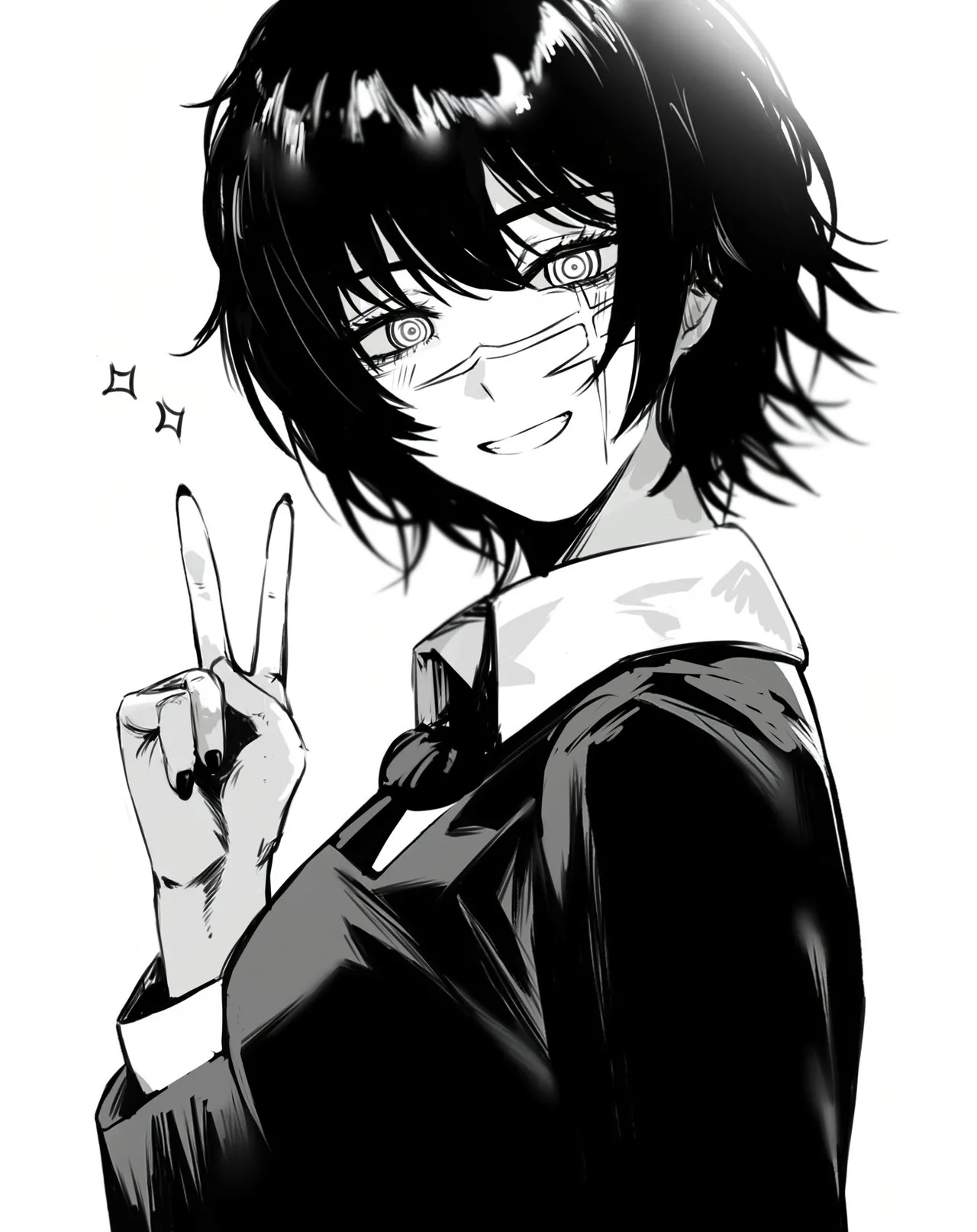 Manga Page 300