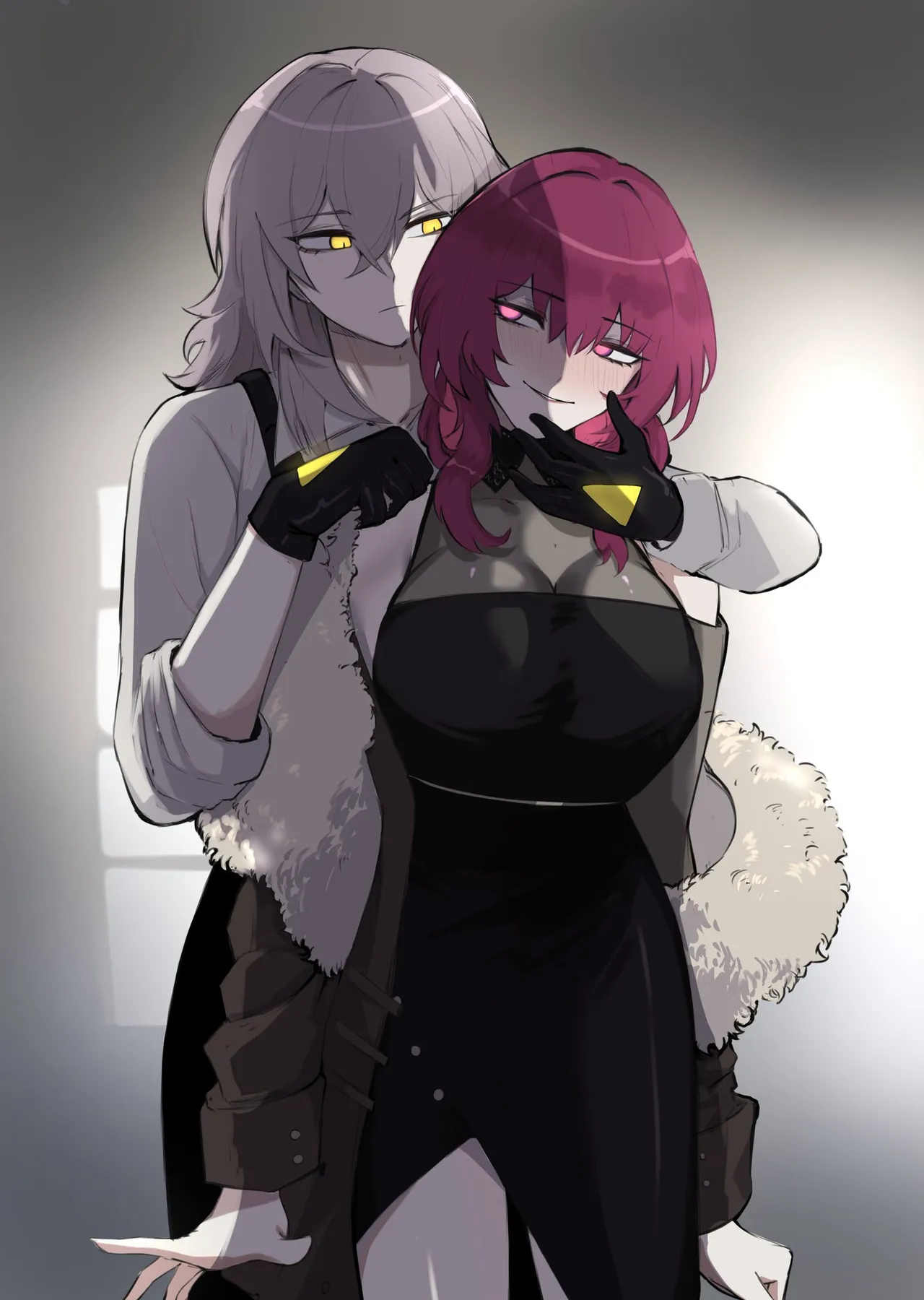 Manga Page 302