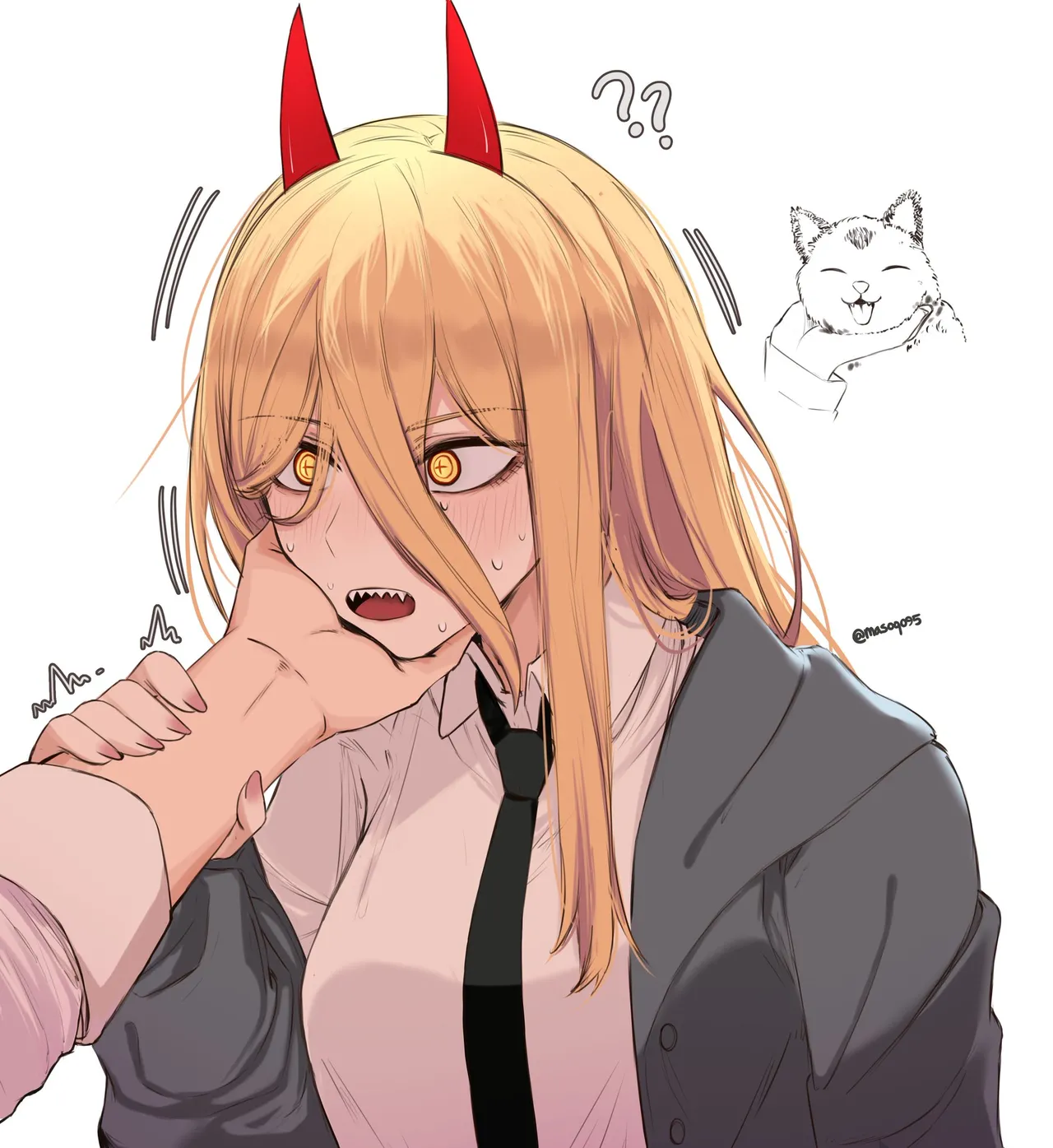 Manga Page 303