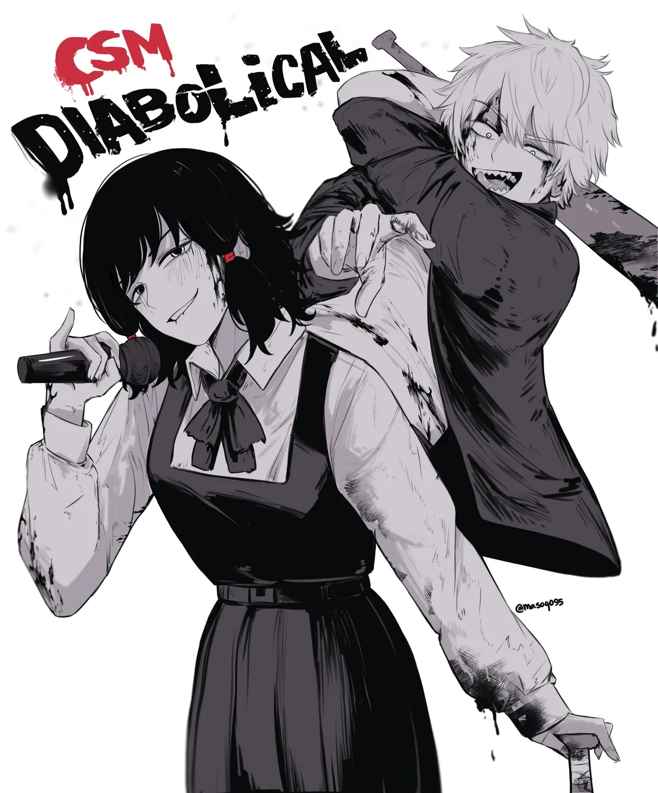 Manga Page 308