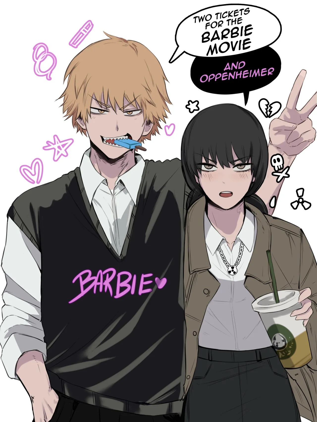 Manga Page 309