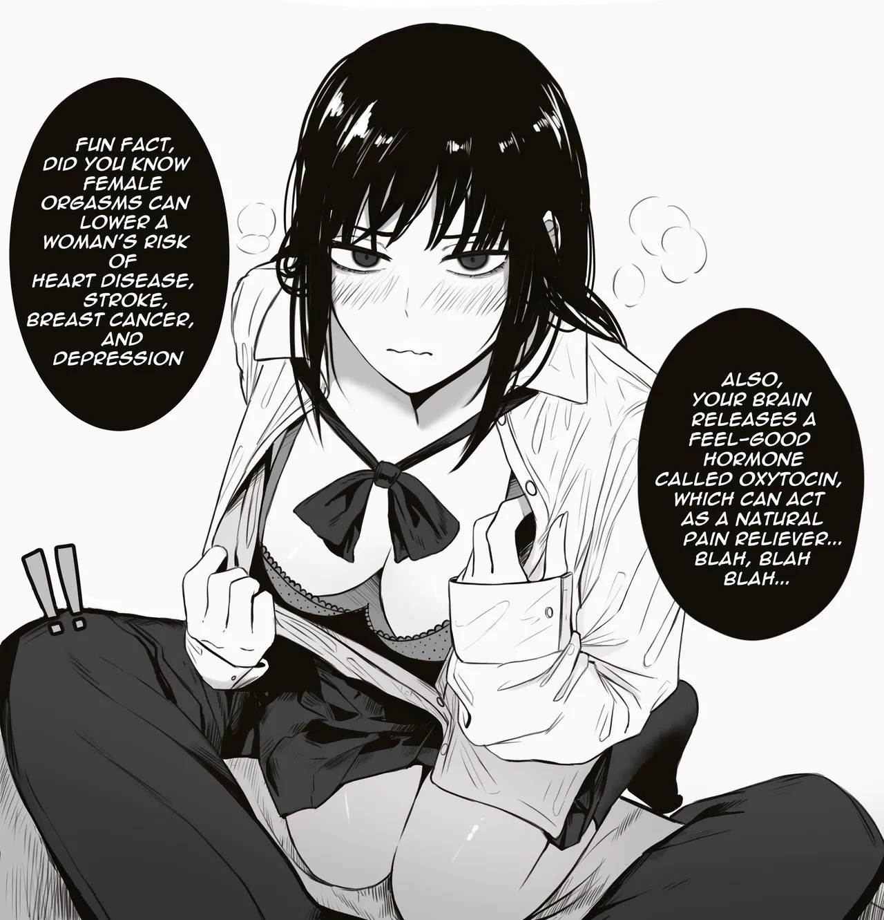 Manga Page 311