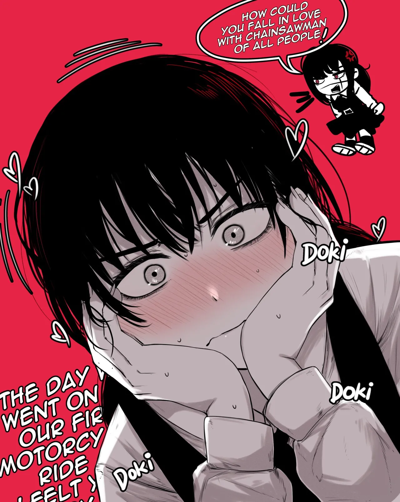Manga Page 313