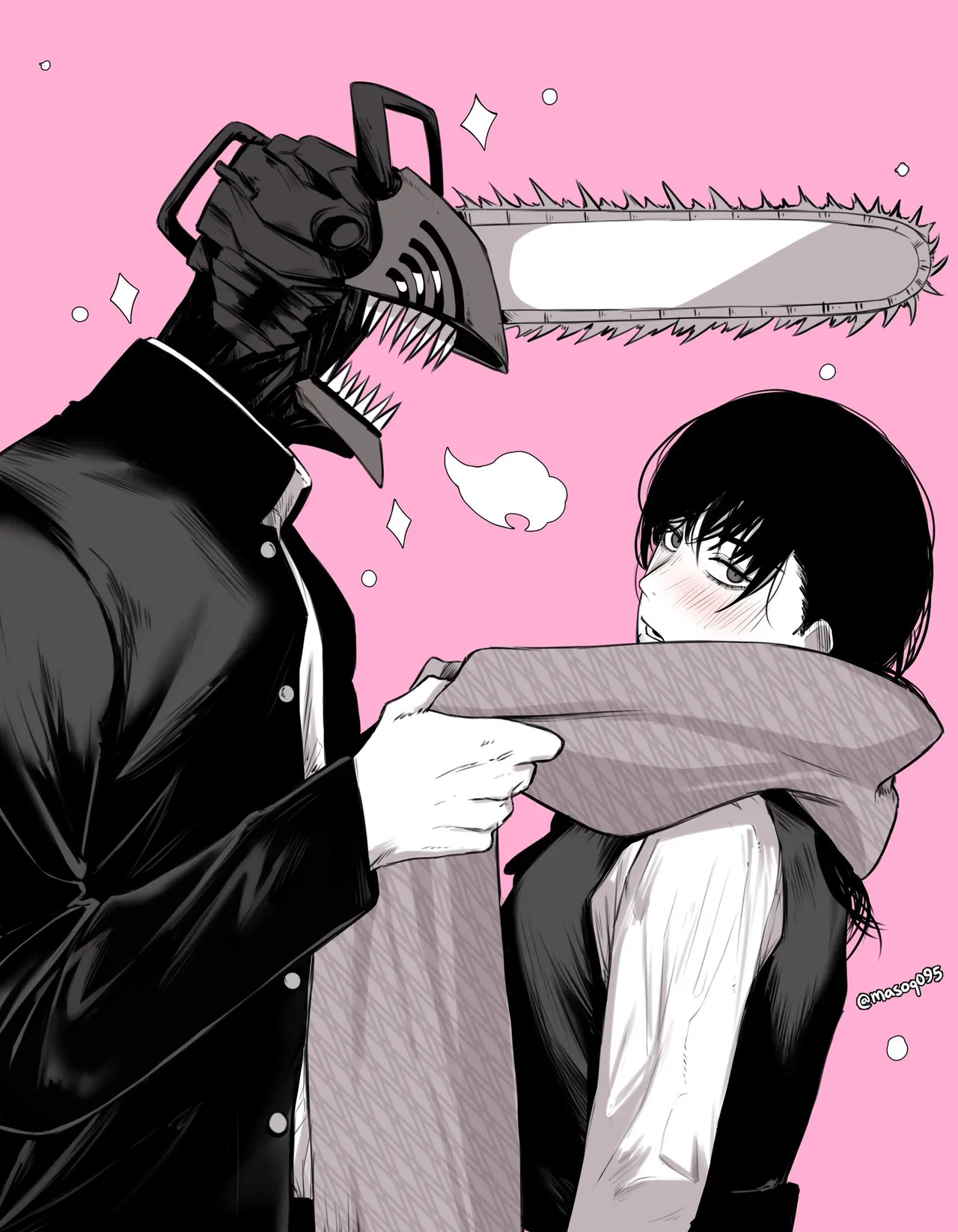 Manga Page 314