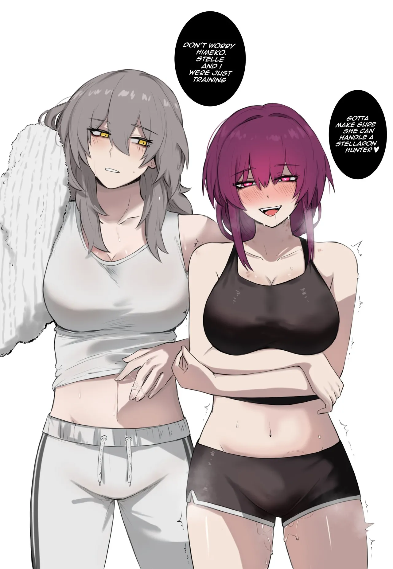 Manga Page 315