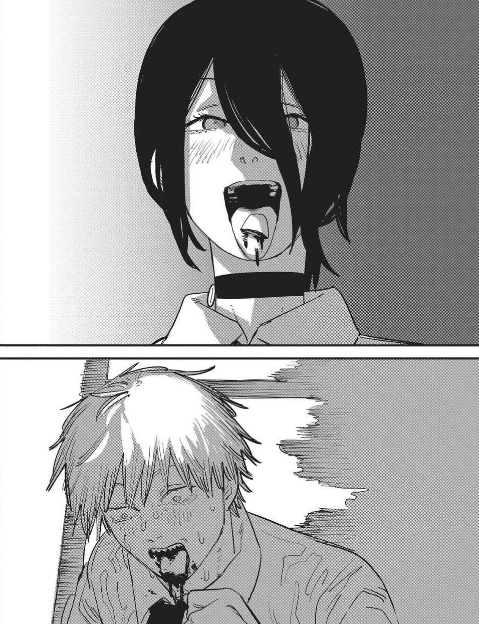 Manga Page 320