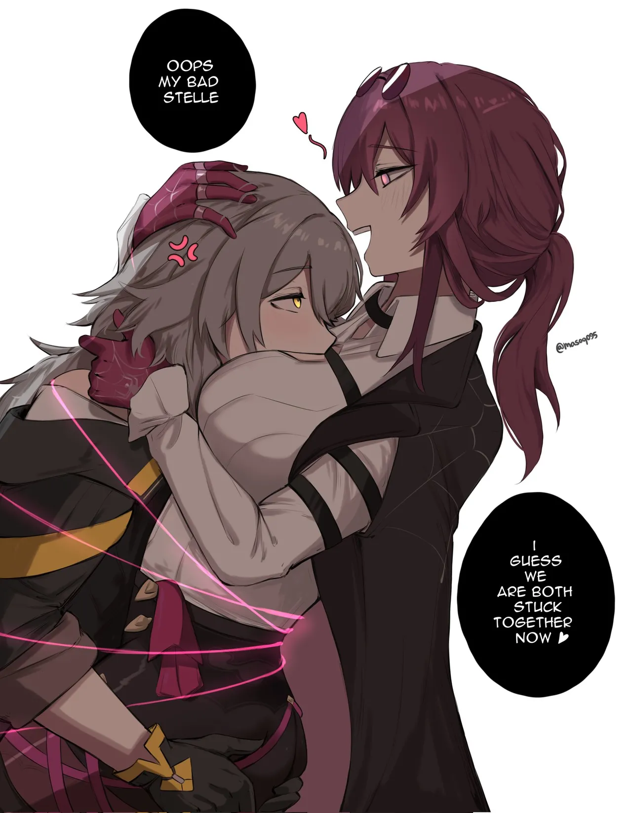 Manga Page 321