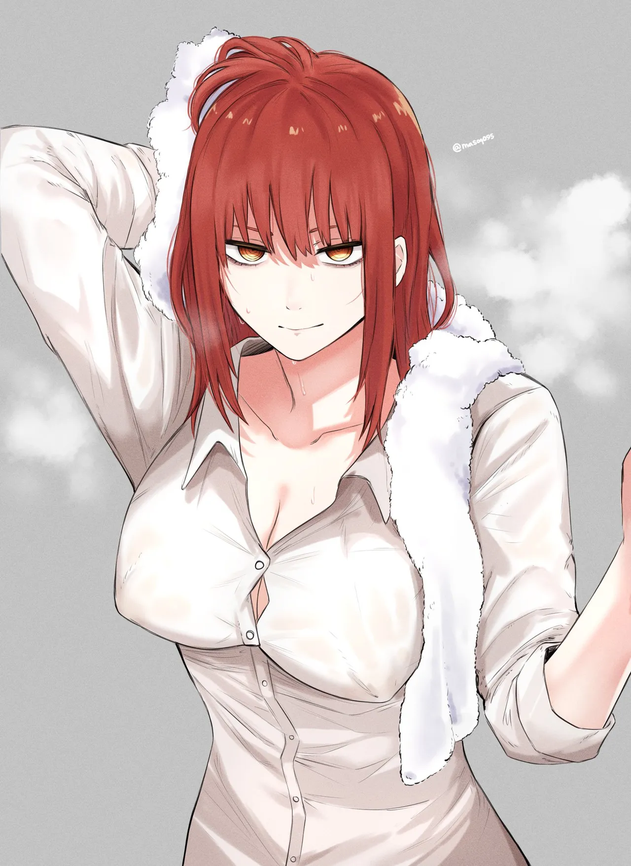 Manga Page 322