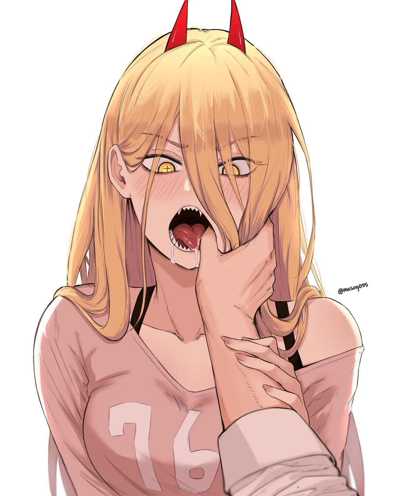 Manga Page 323