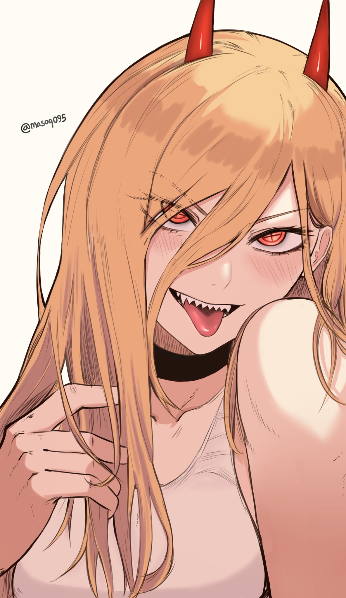 Manga Page 325