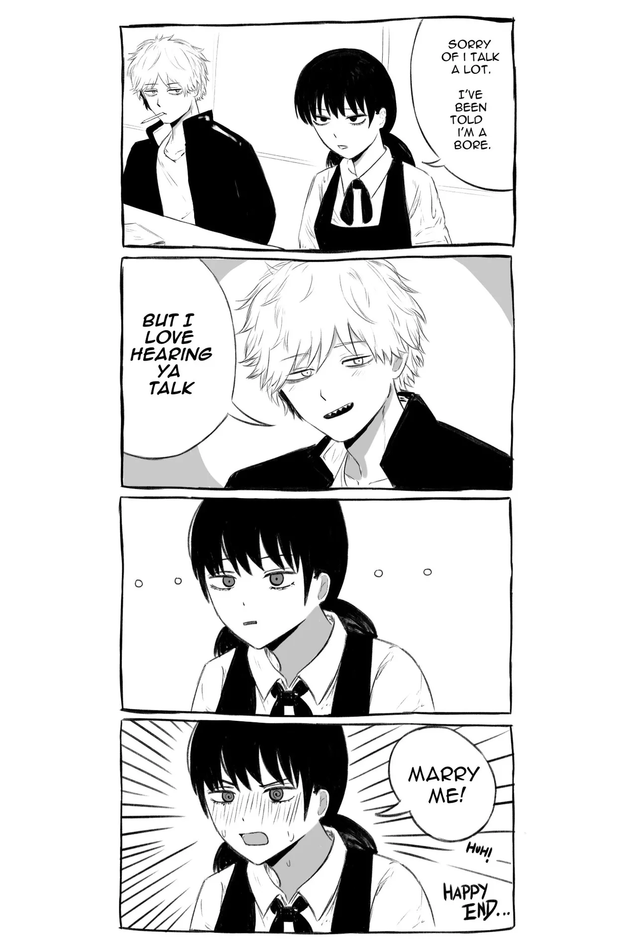 Manga Page 326