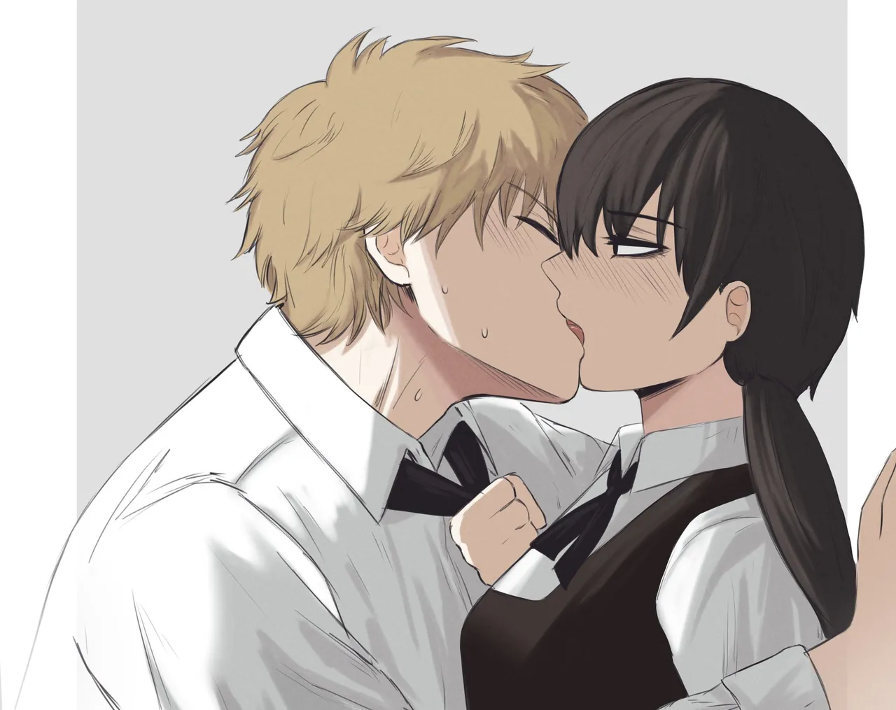Manga Page 328