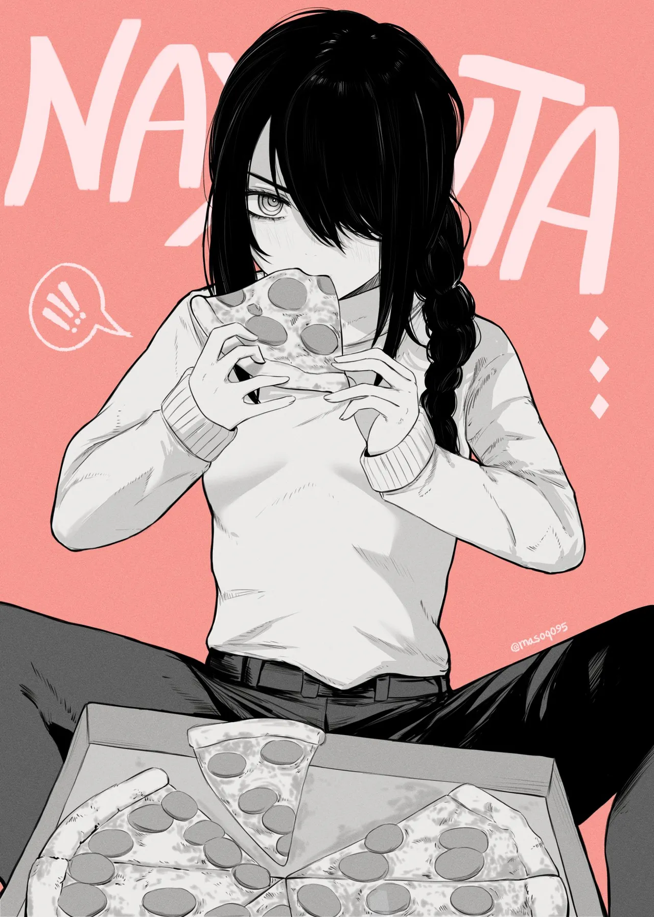 Manga Page 329