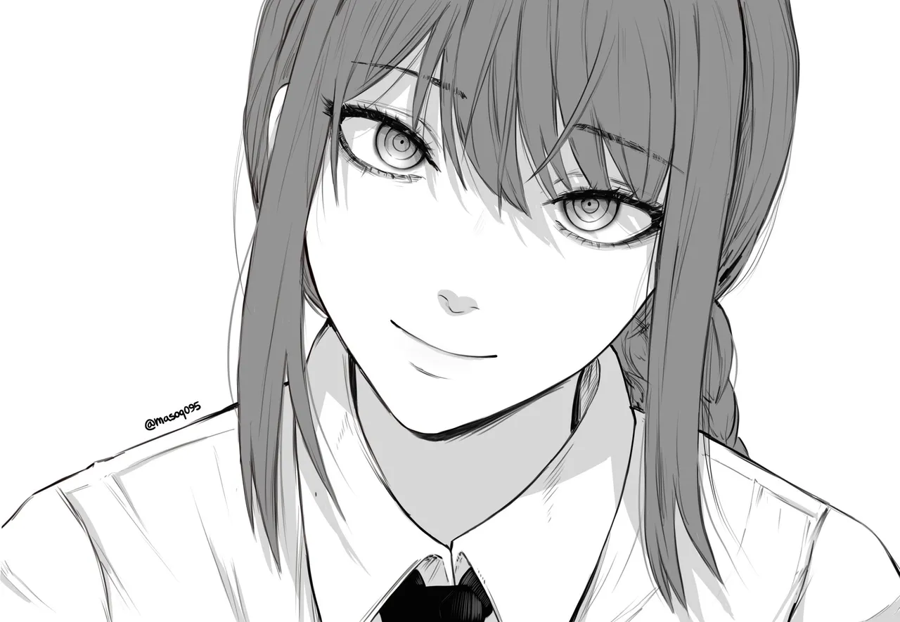 Manga Page 330