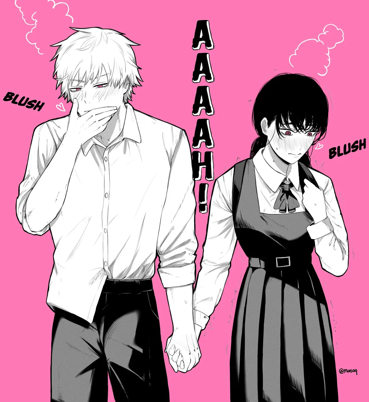 Manga Page 331