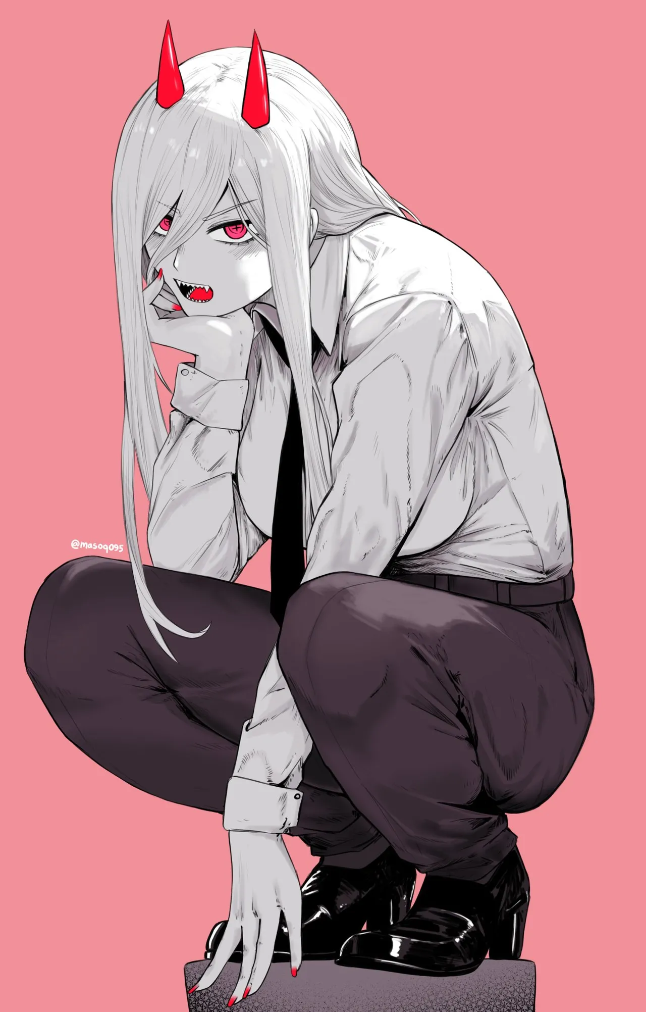 Manga Page 332
