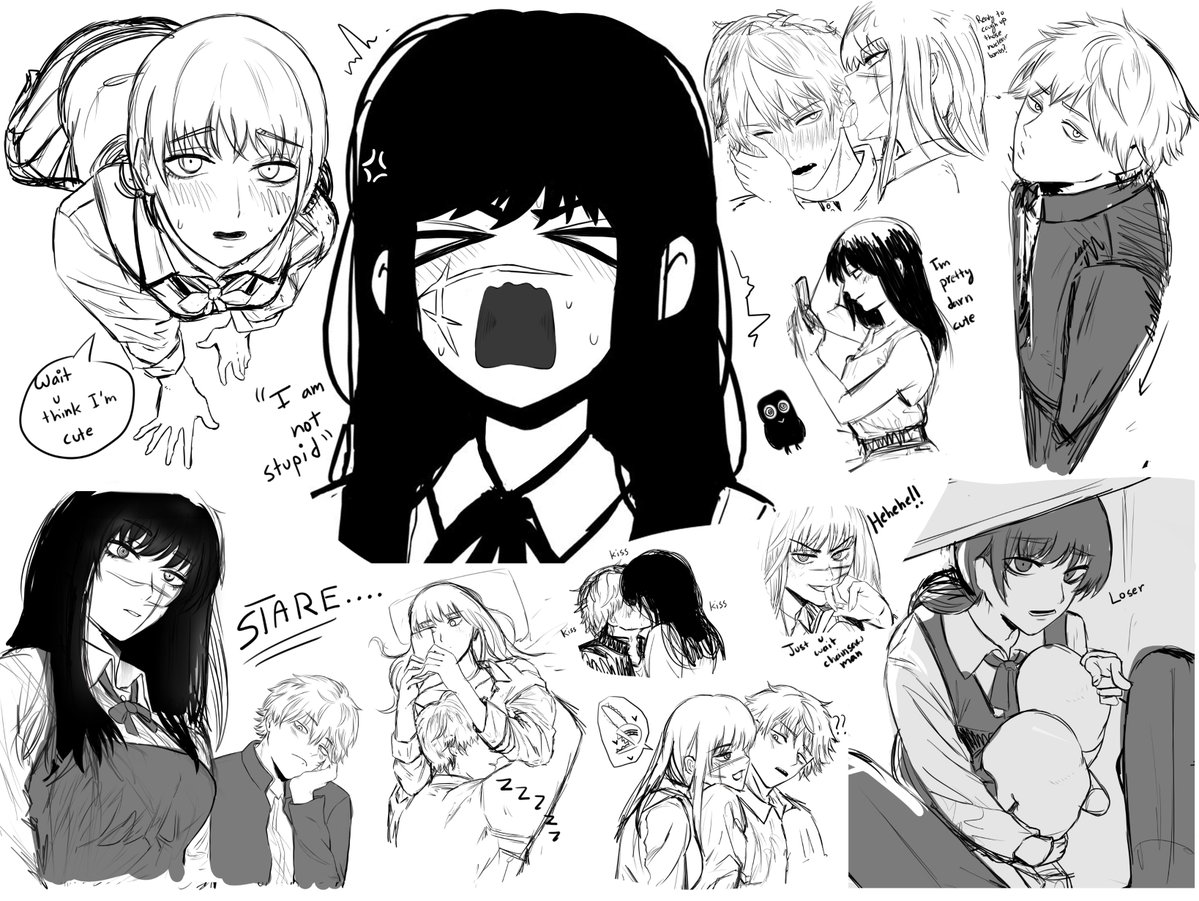 Manga Page 336