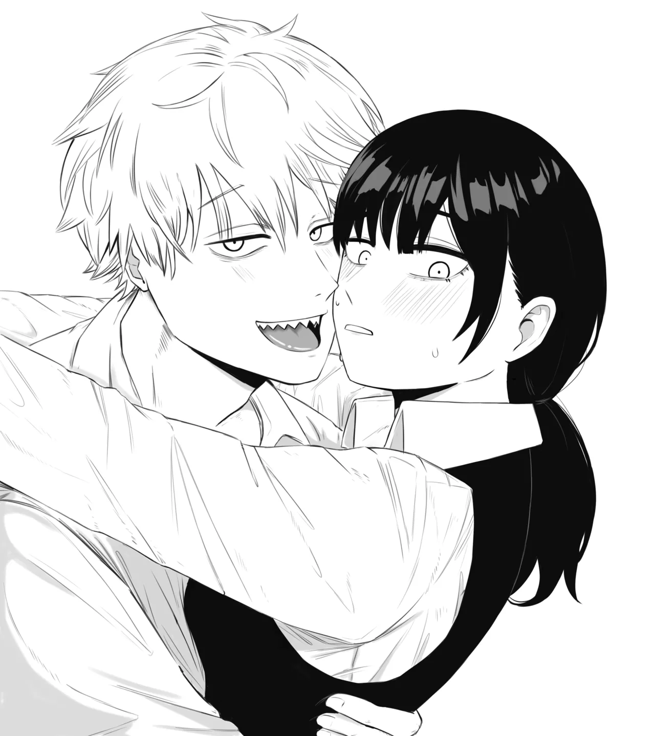 Manga Page 339