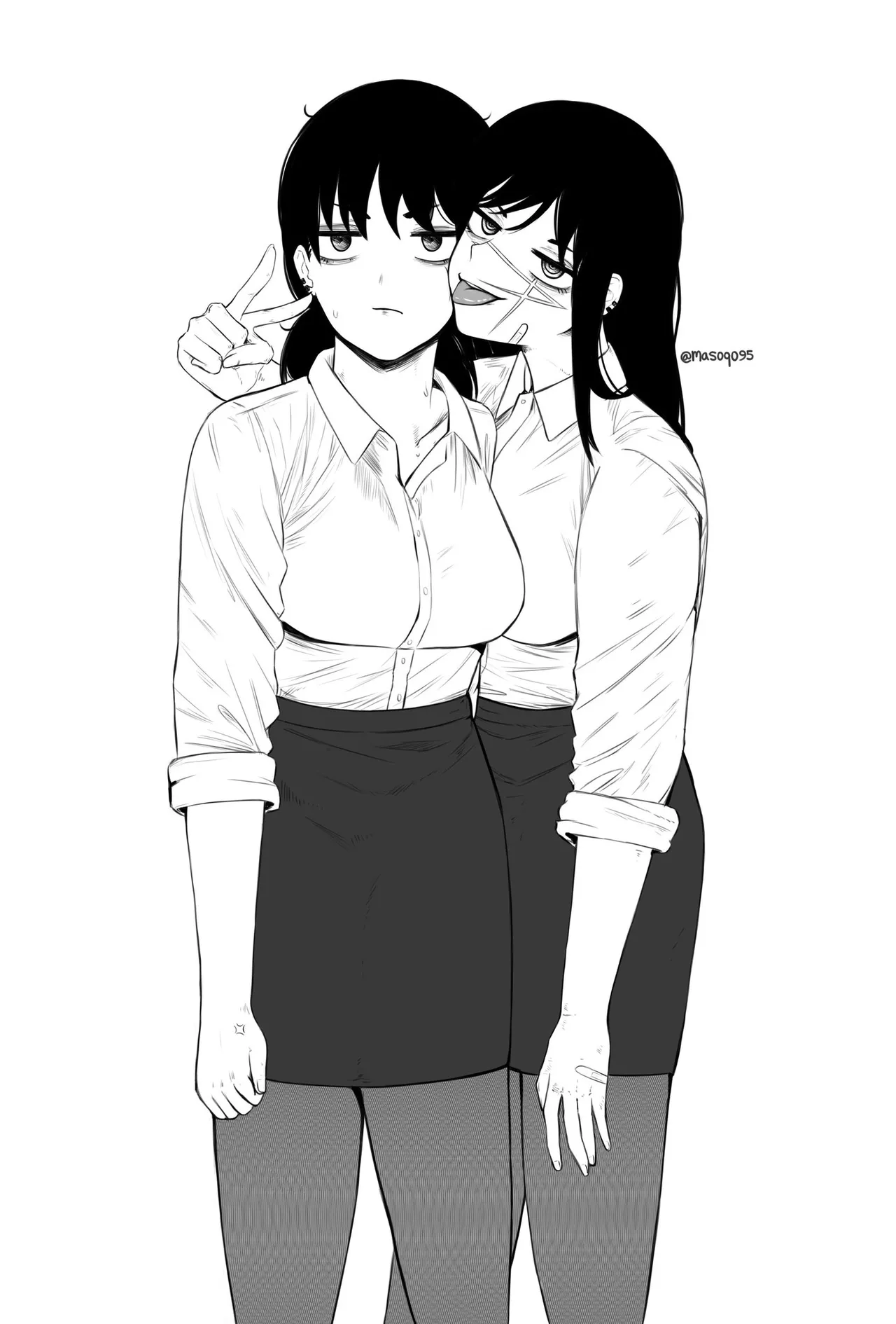 Manga Page 340