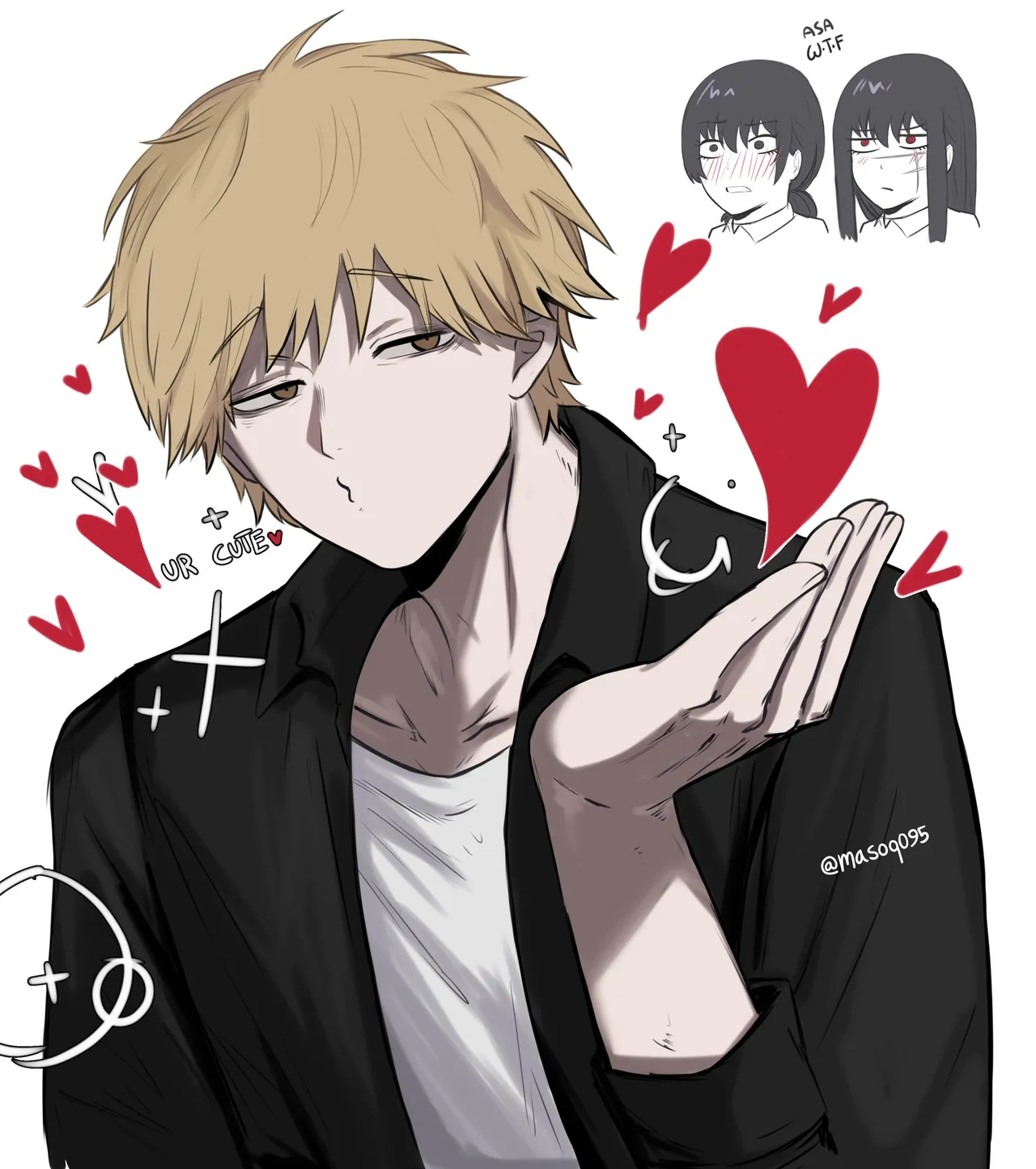 Manga Page 341