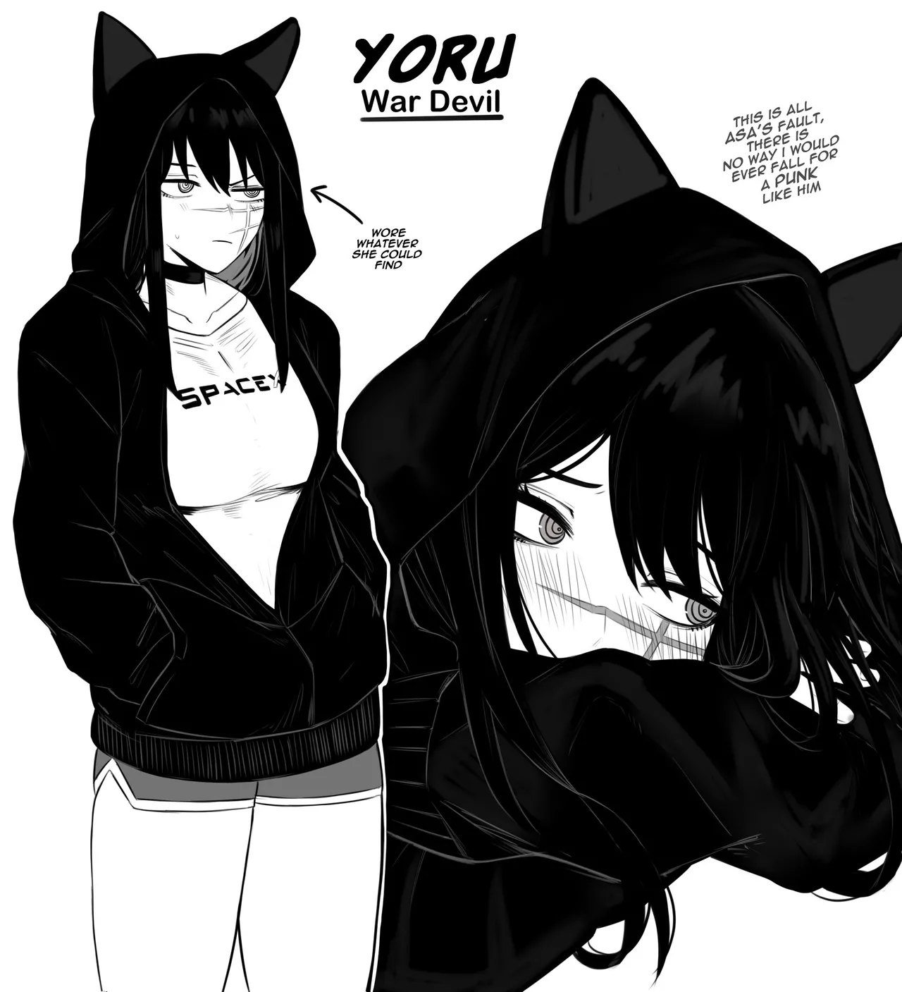 Manga Page 342