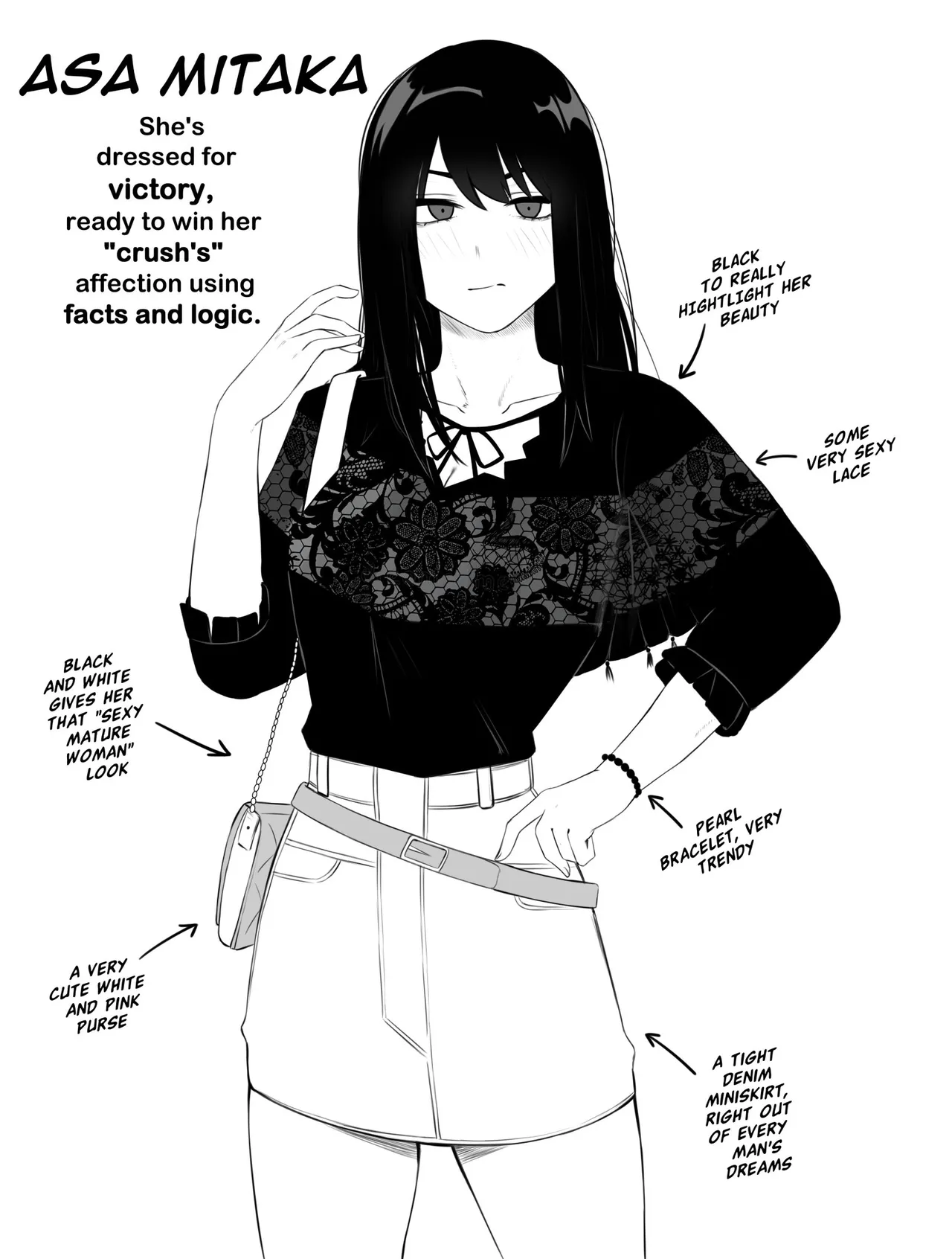 Manga Page 343