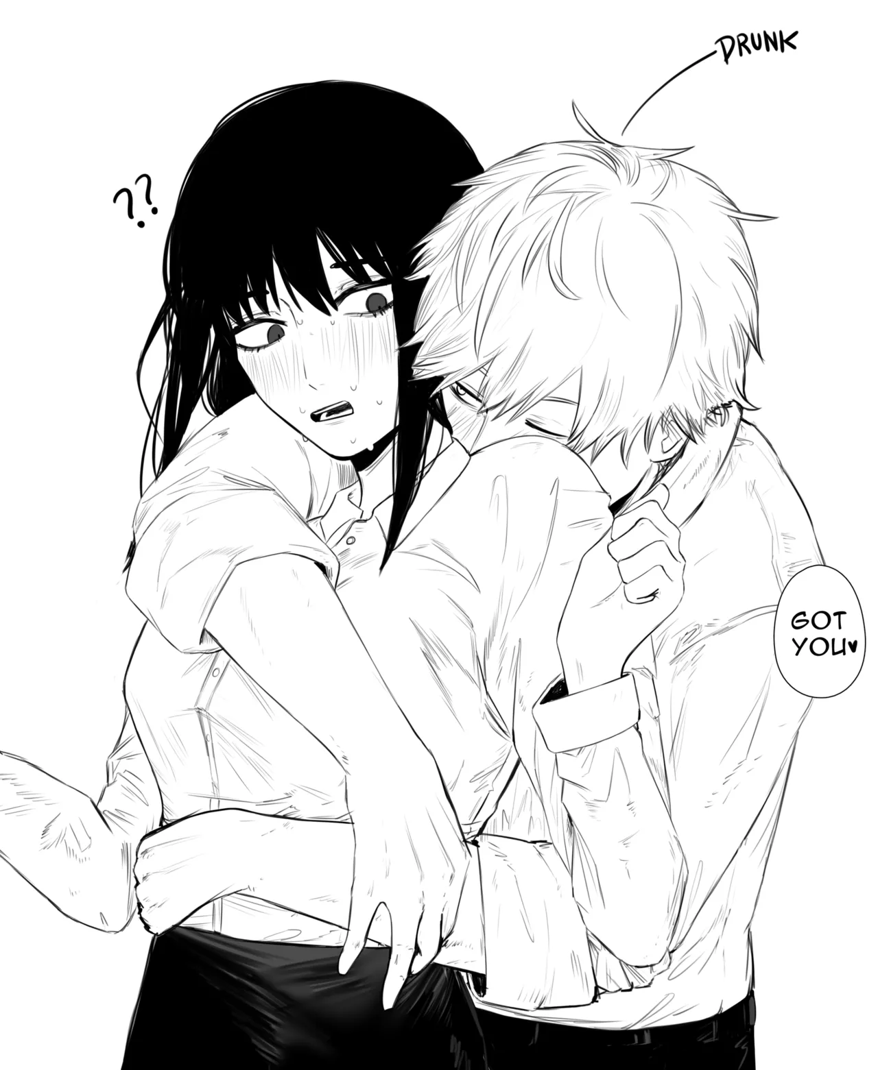 Manga Page 344