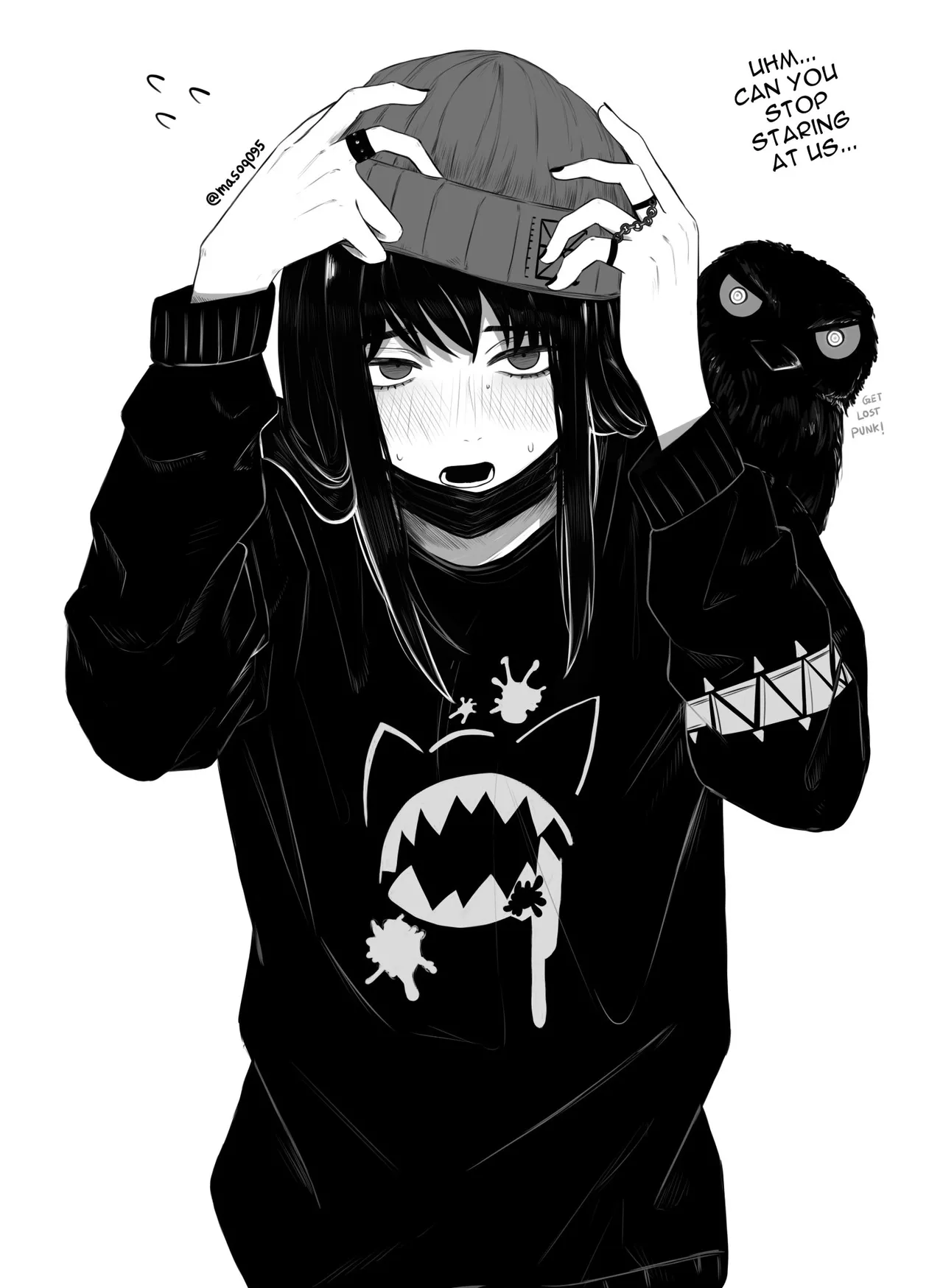 Manga Page 346