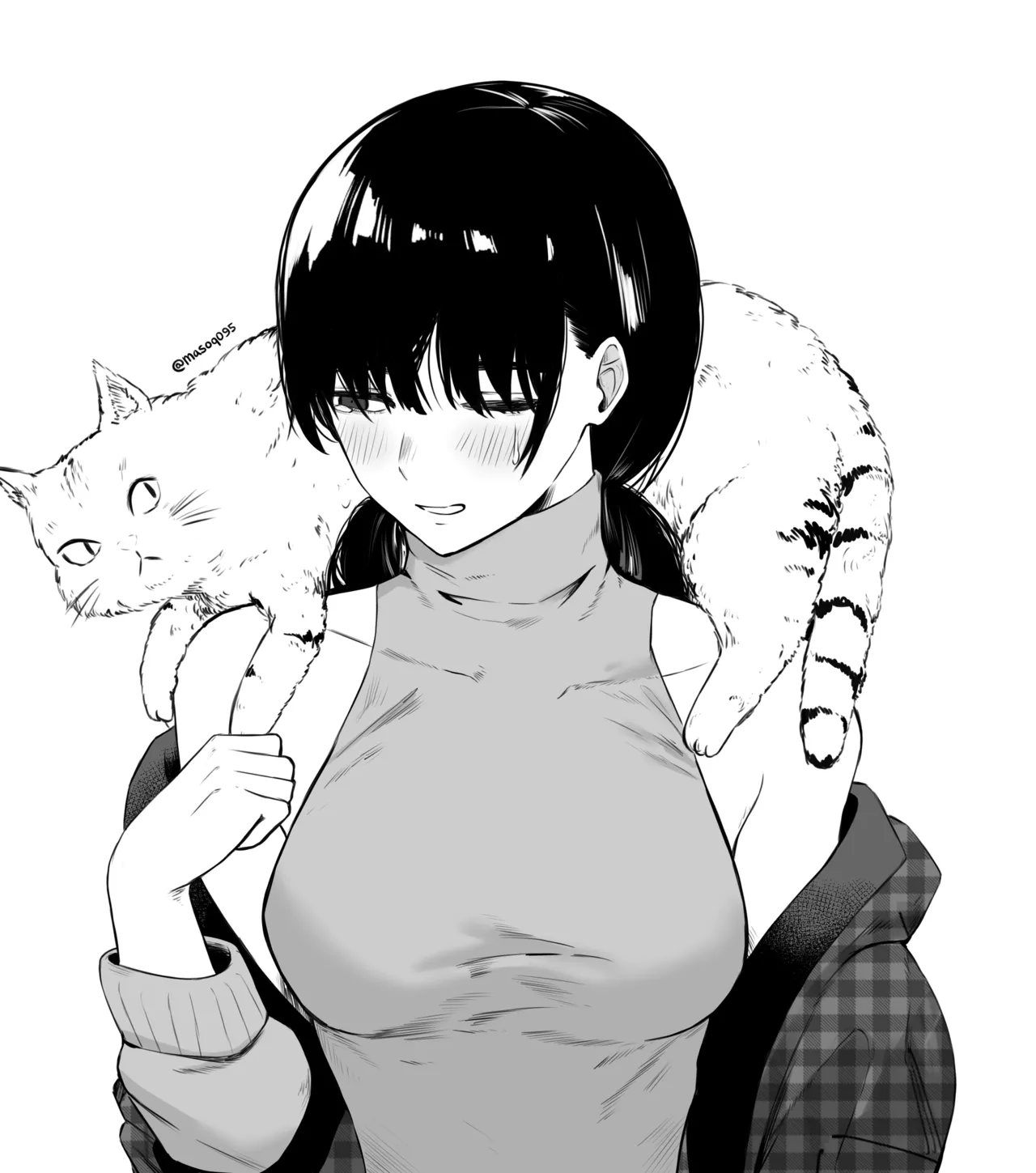 Manga Page 348
