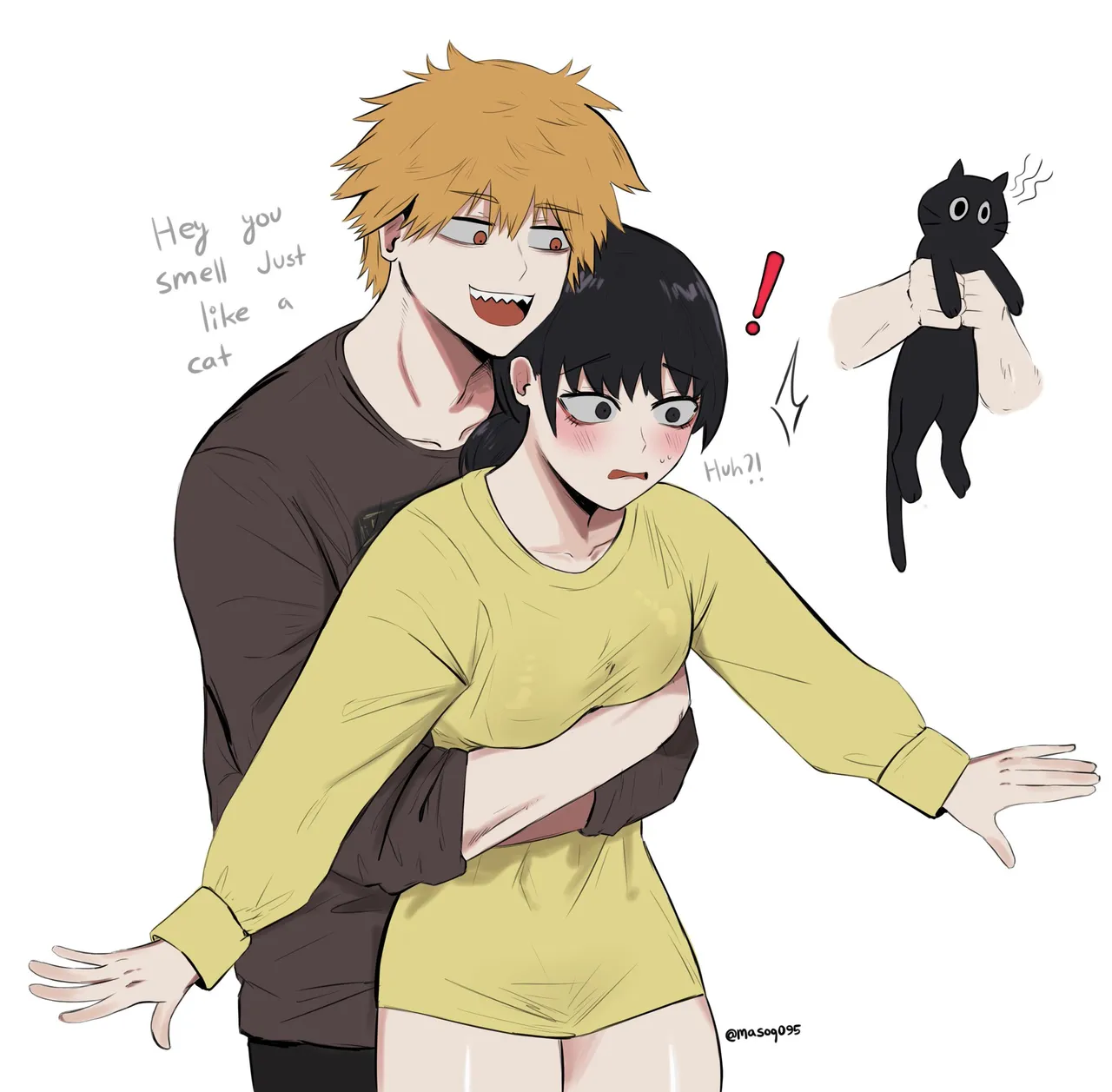 Manga Page 349