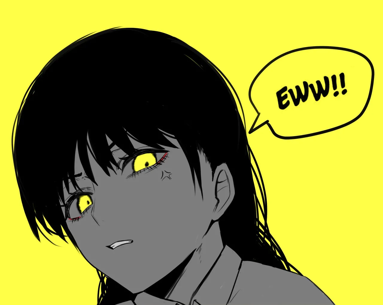 Manga Page 351