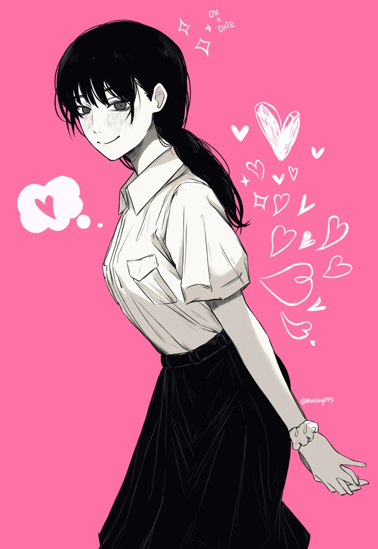 Manga Page 352