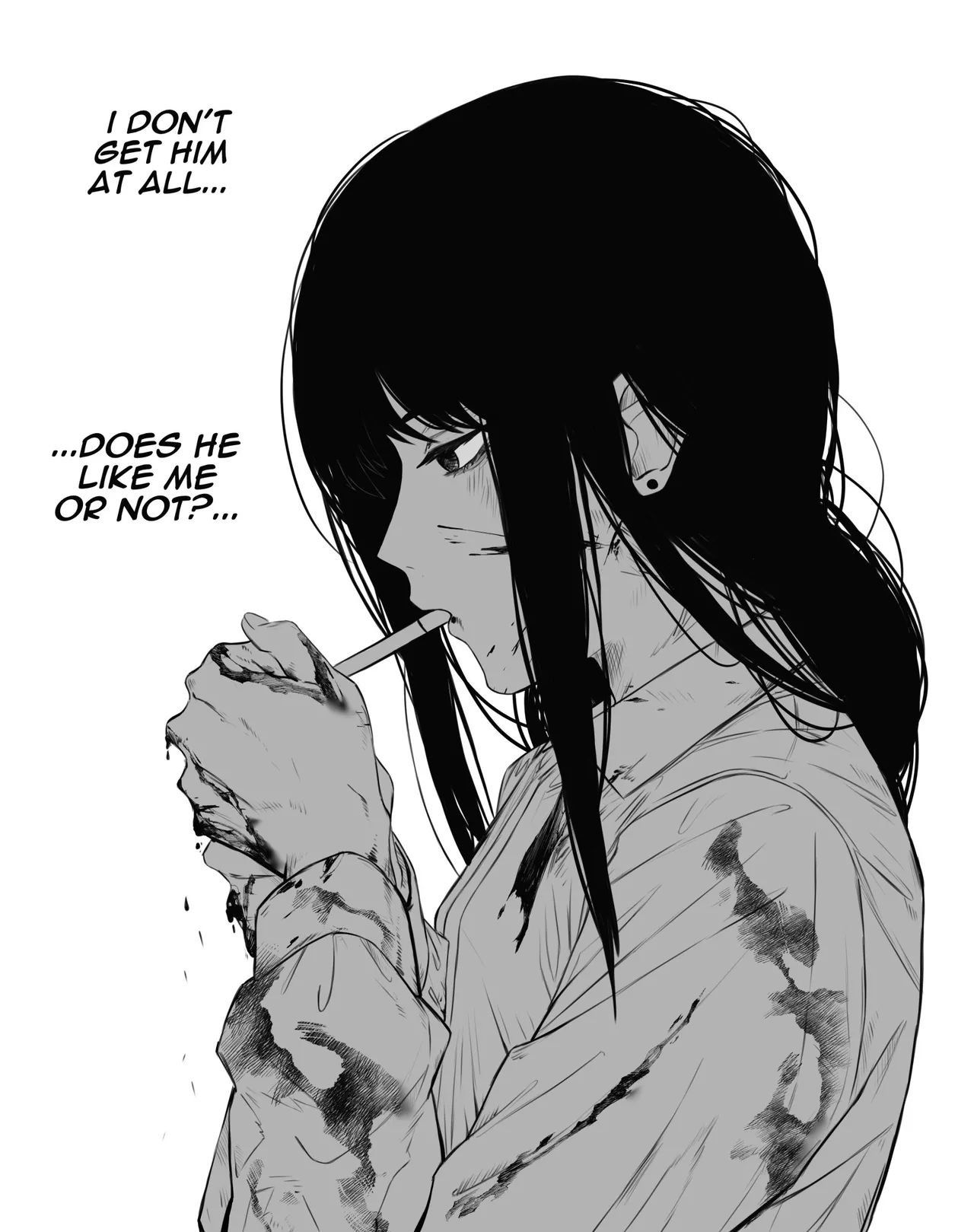Manga Page 353