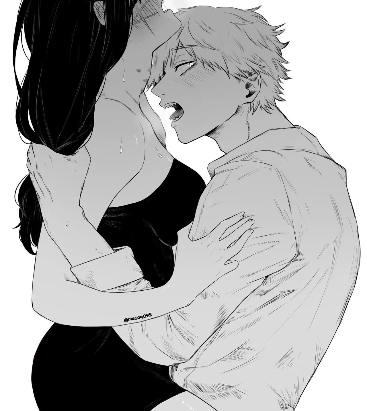 Manga Page 355