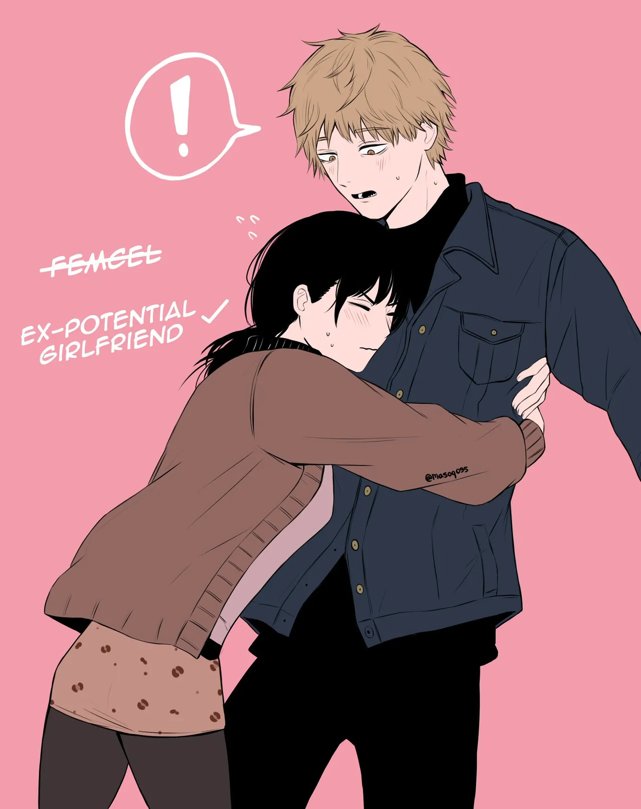 Manga Page 356