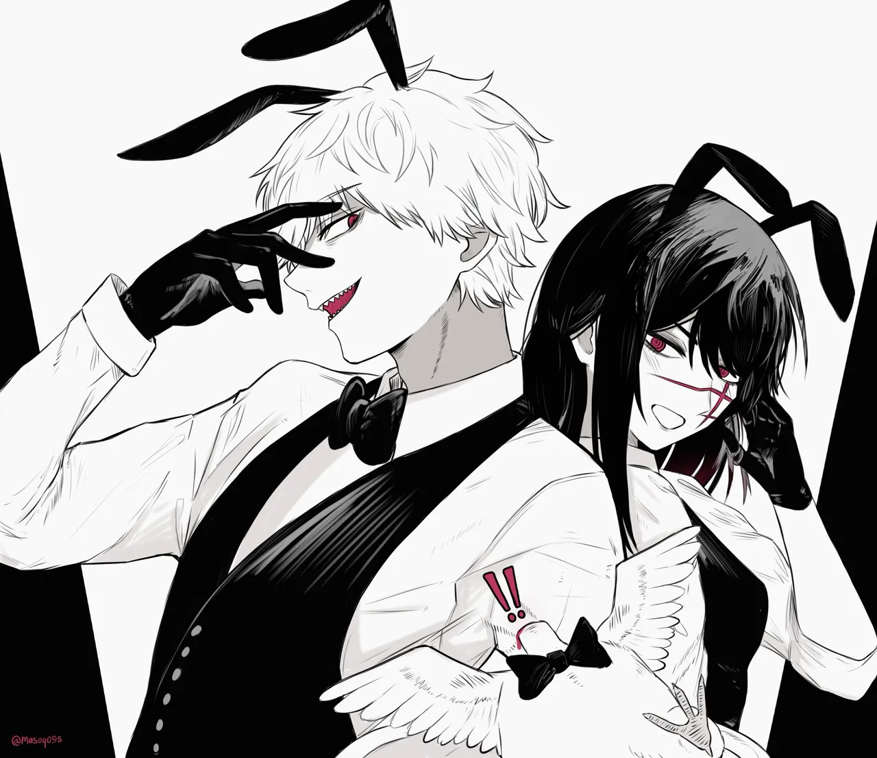 Manga Page 357