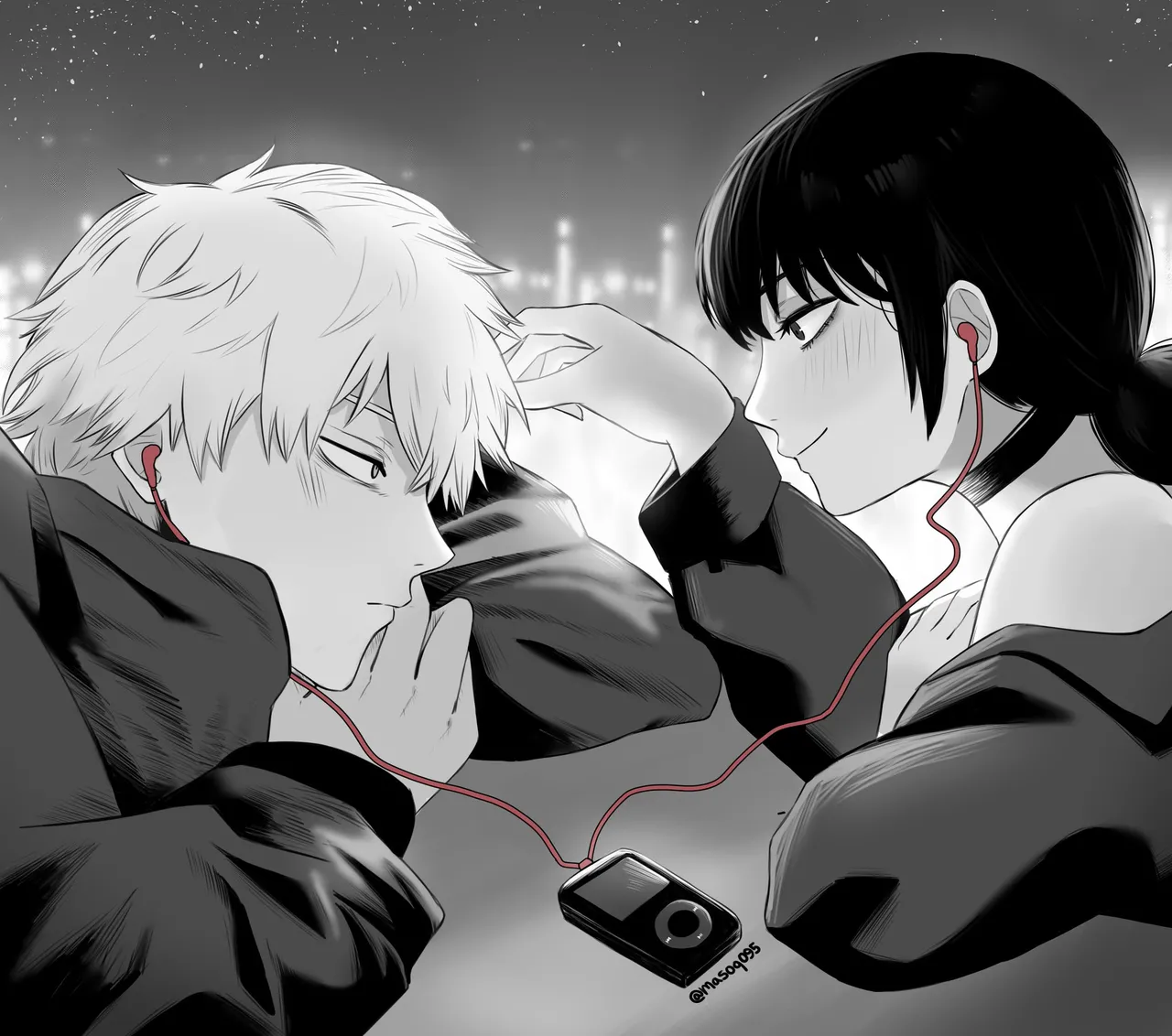 Manga Page 360