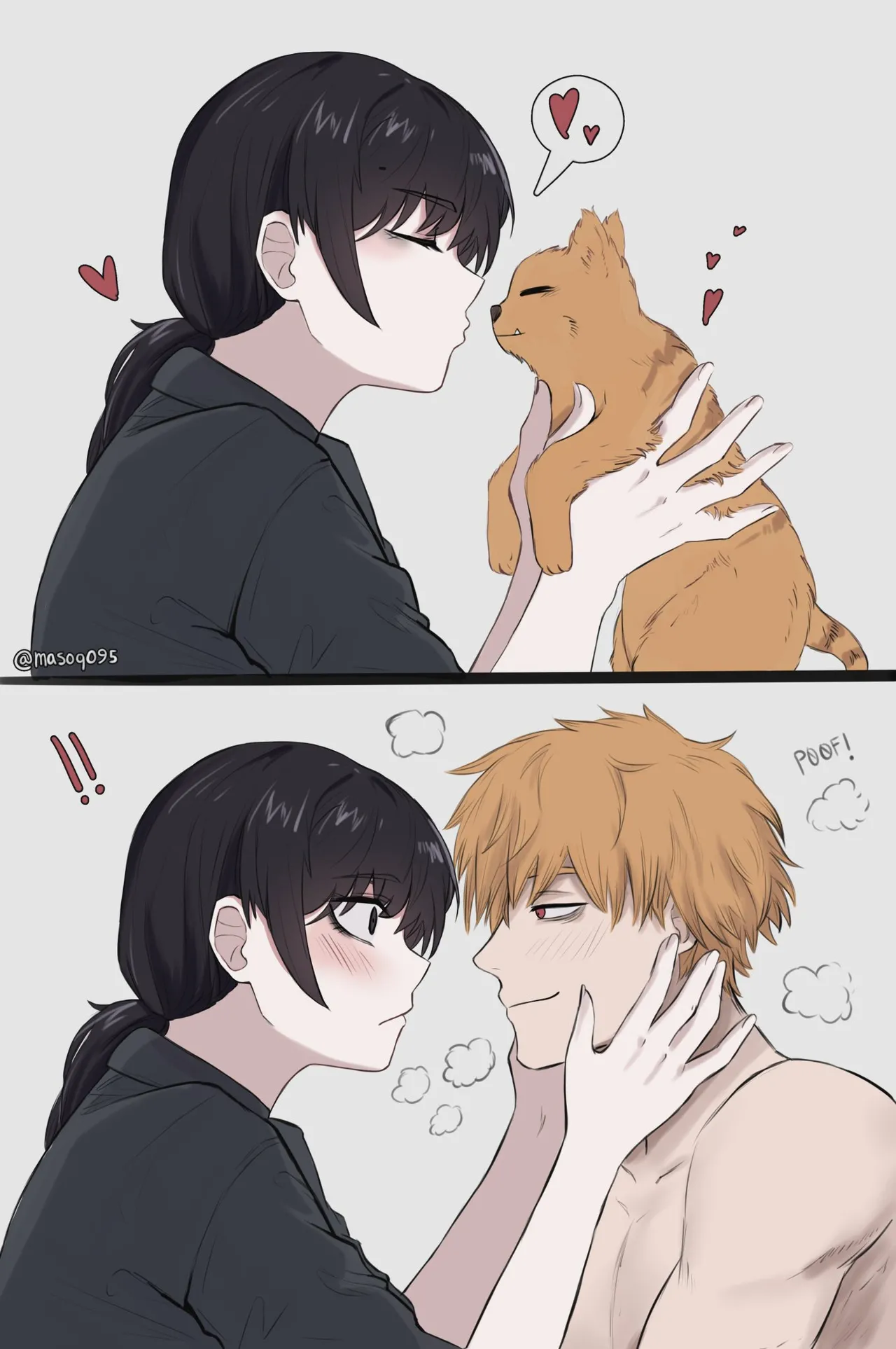 Manga Page 361
