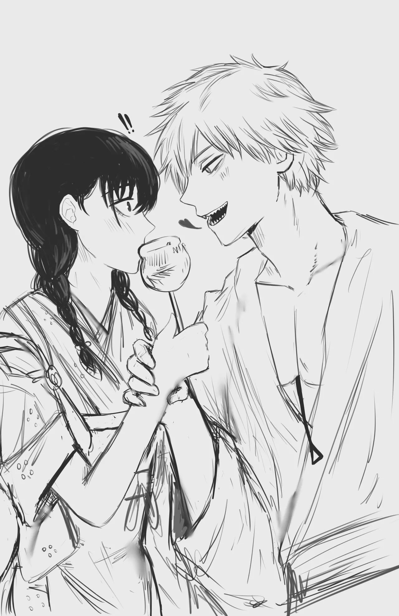 Manga Page 362