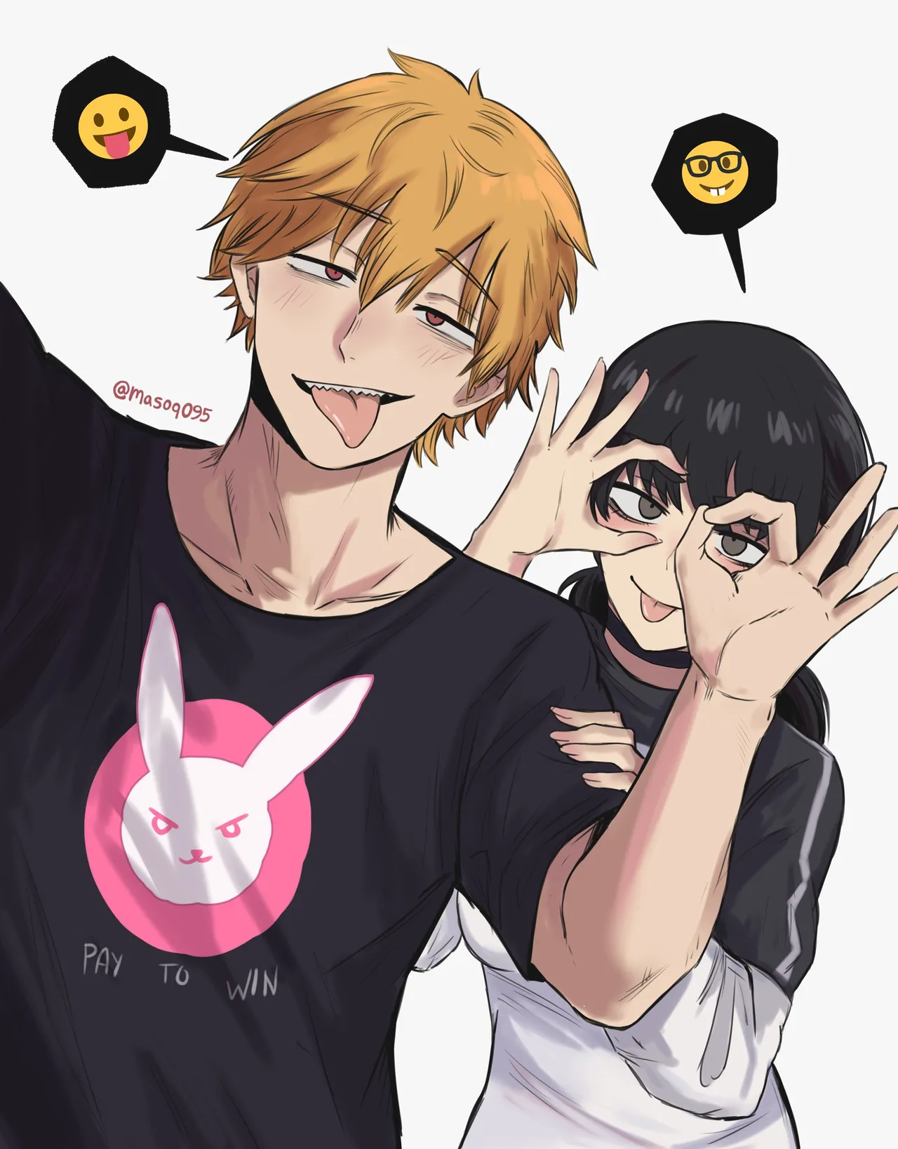 Manga Page 363