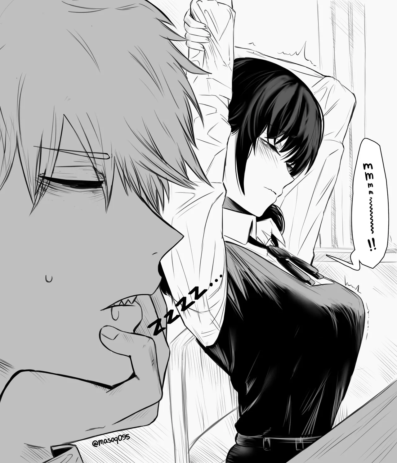 Manga Page 364