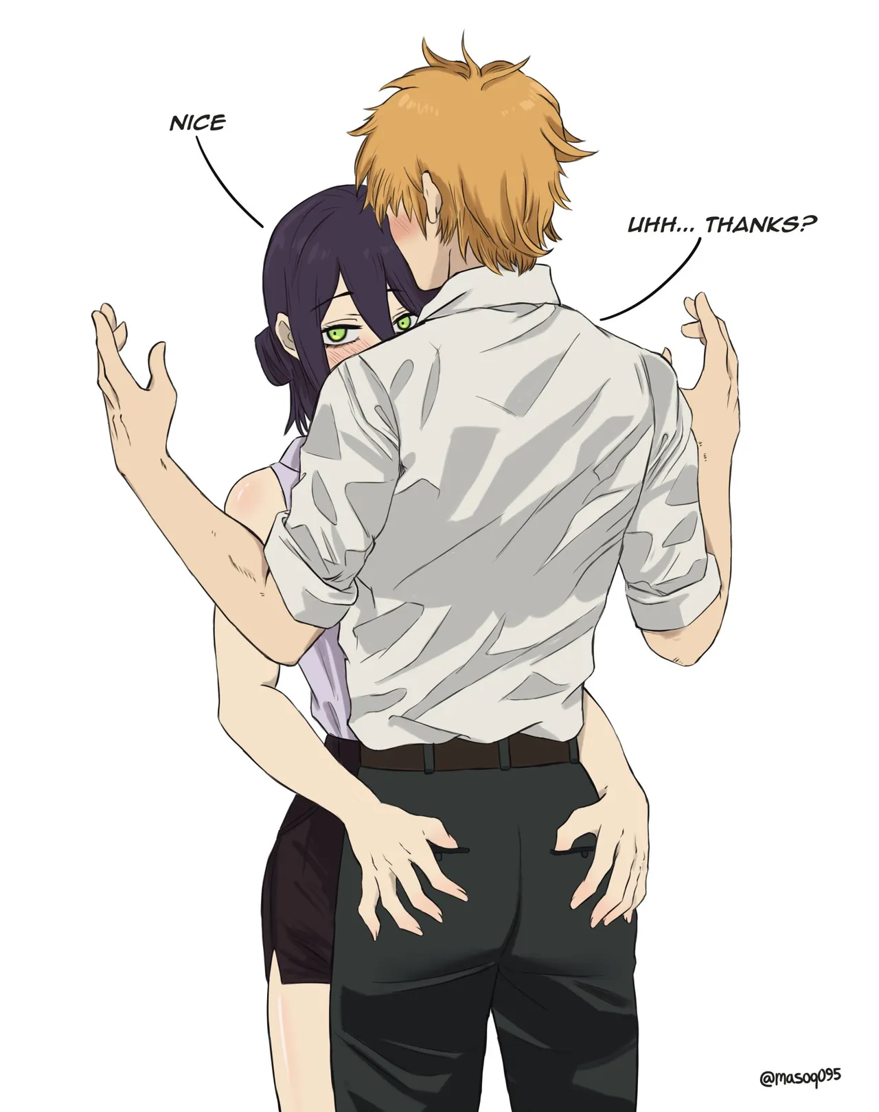Manga Page 365
