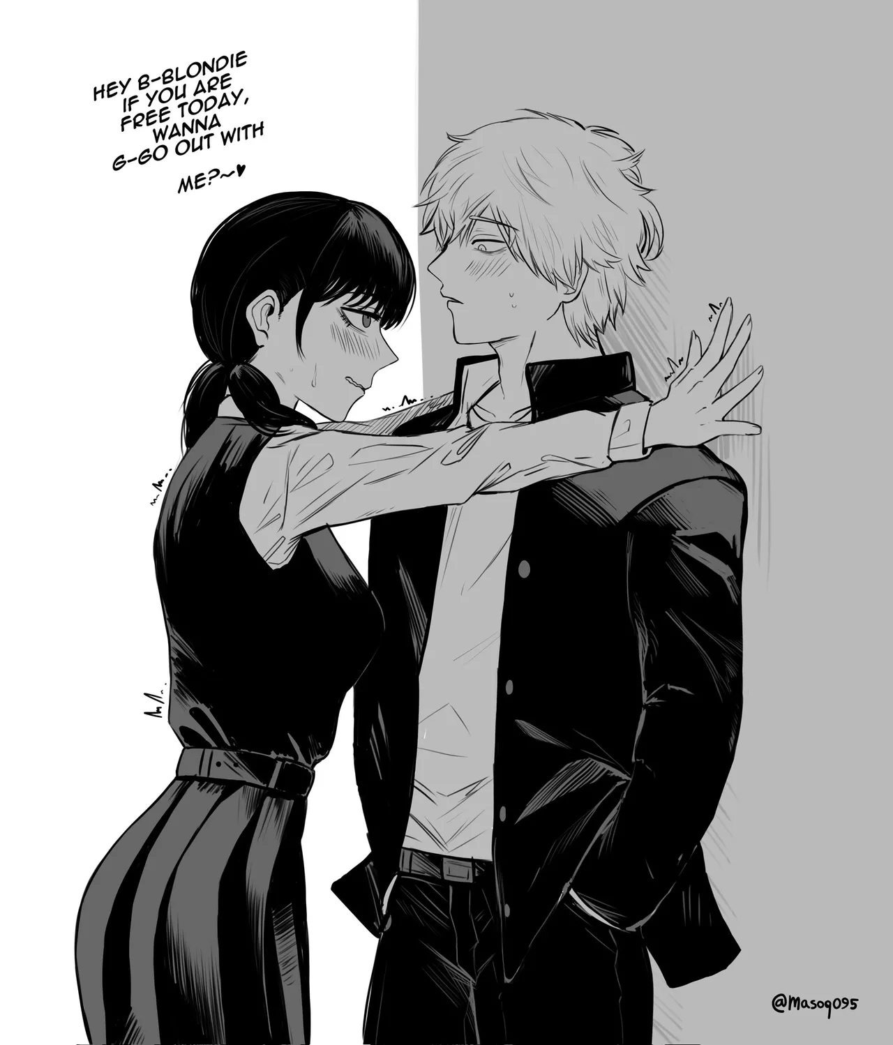 Manga Page 366