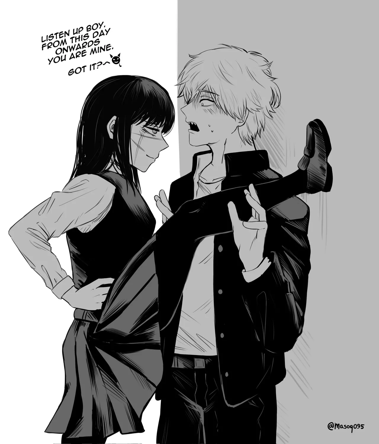 Manga Page 367