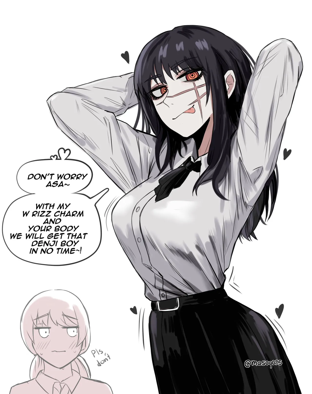Manga Page 370