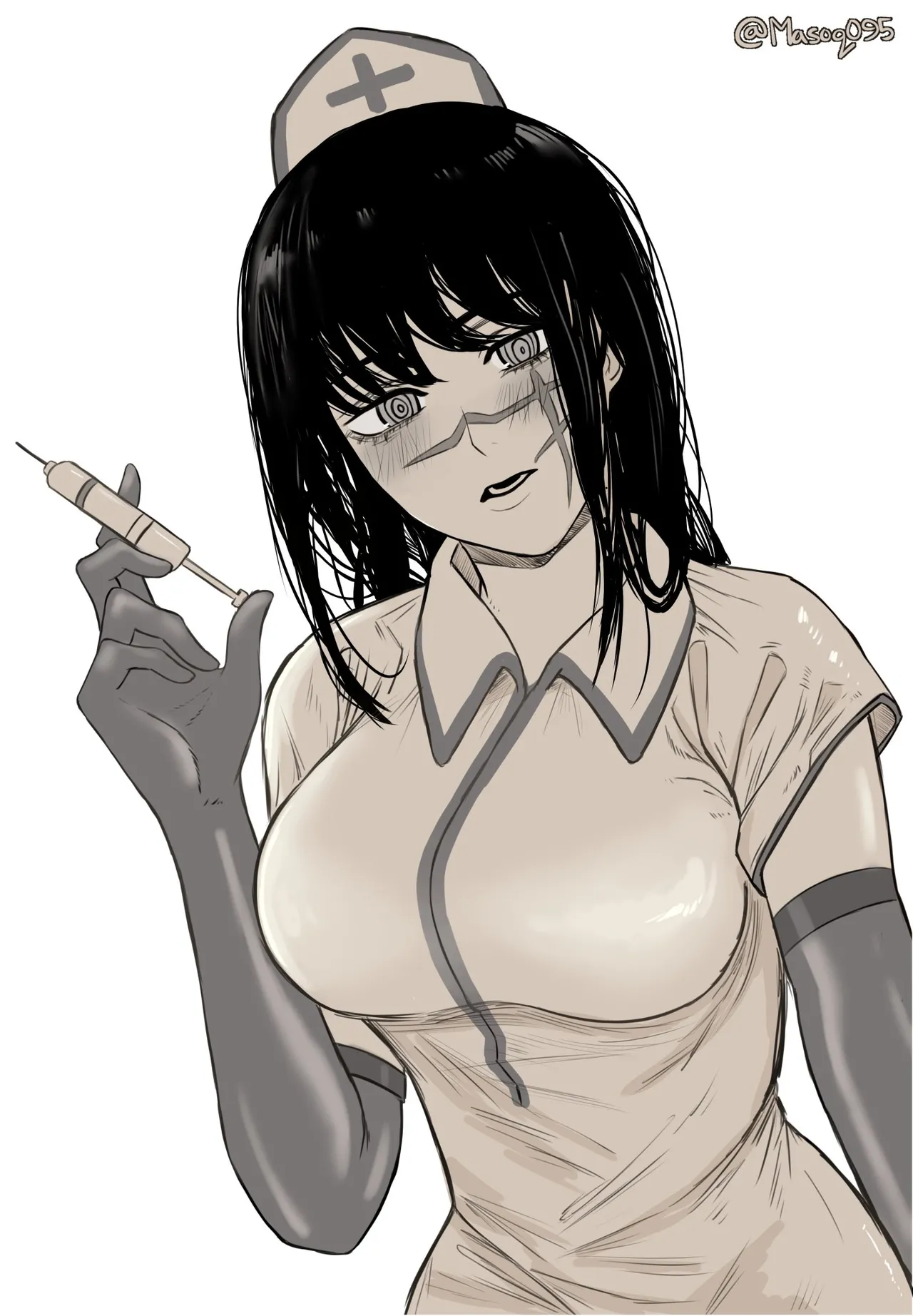 Manga Page 373