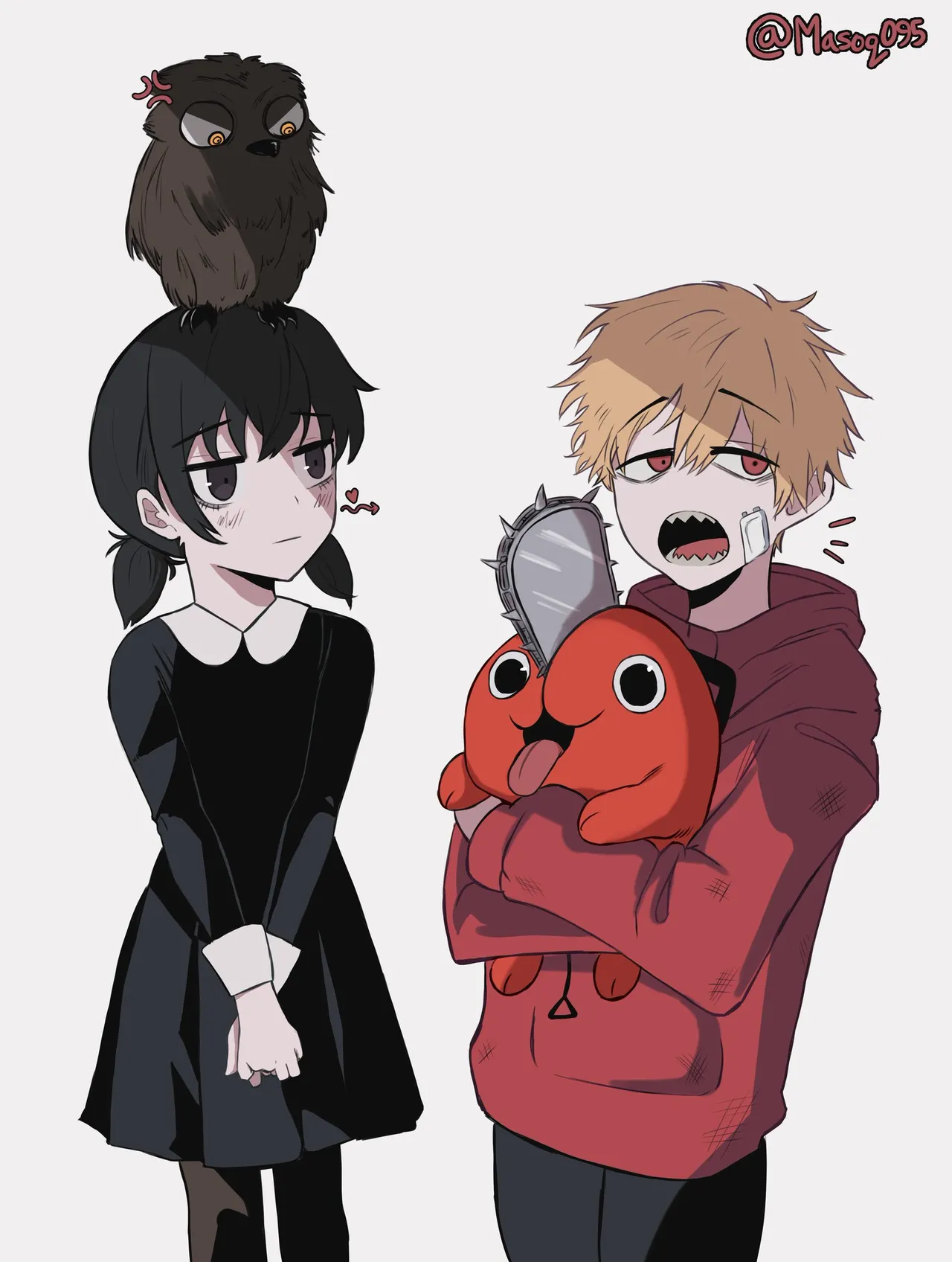 Manga Page 374