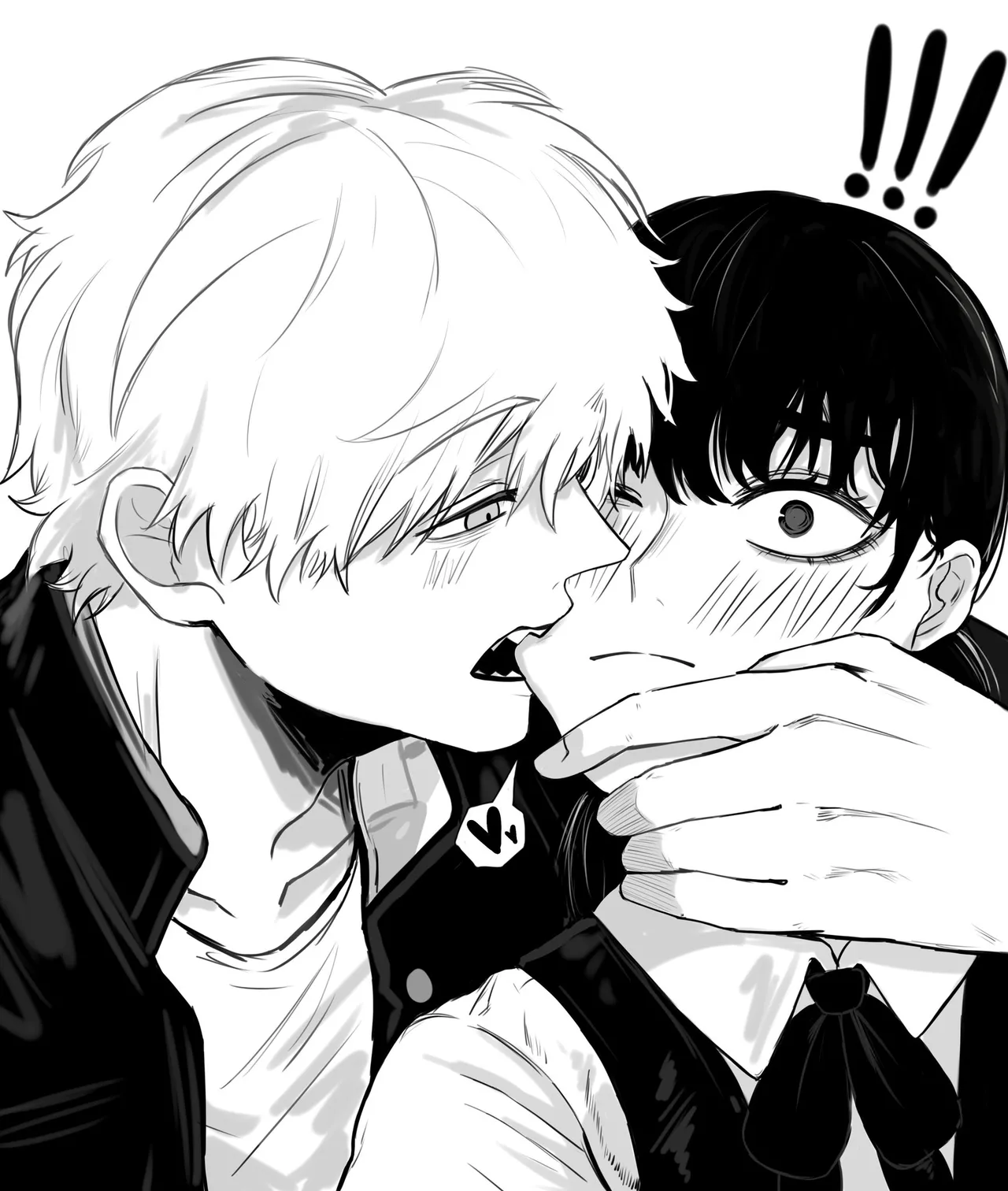 Manga Page 376