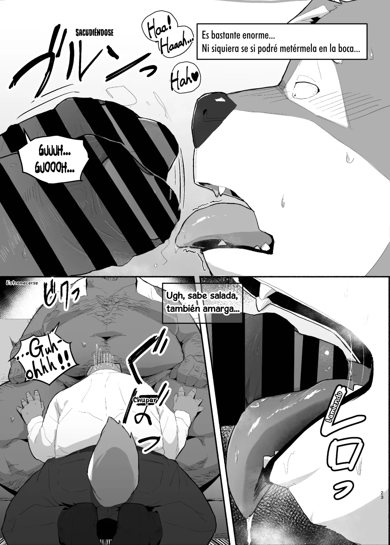 Manga Page 21