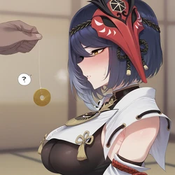 Gallery Cover